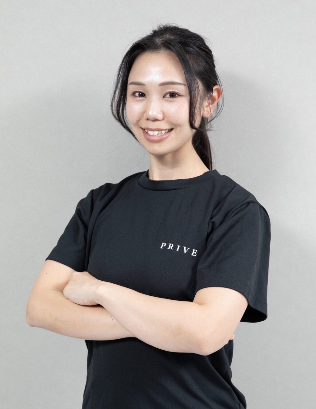 森沙織