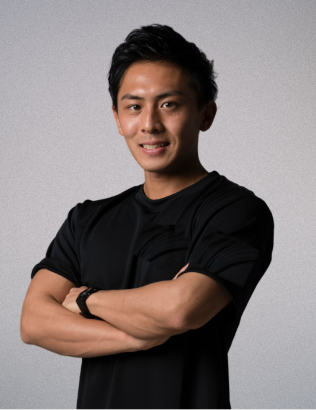 田口 敦也